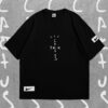 All Black_7T08