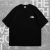 All Black_7T05